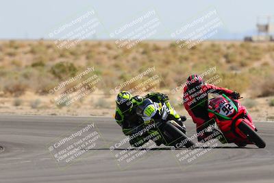 media/Oct-07-2023-CVMA (Sat) [[f84d08e330]]/Race 4 Formula Middleweight/